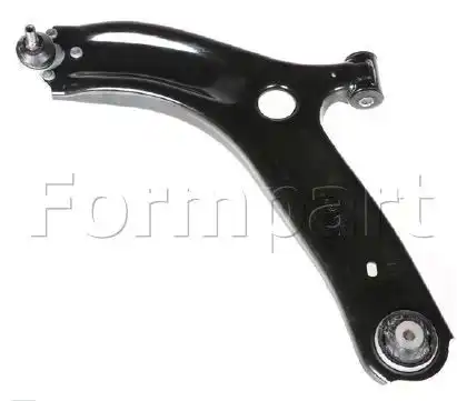 Рычаг подвески FORMPART 1609000
