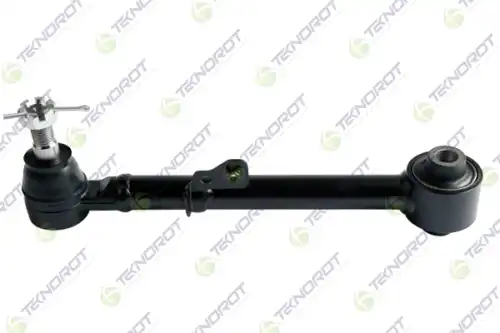 Рычаг подвески TEKNOROT KI155