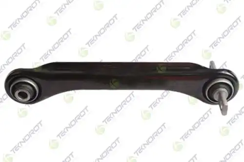 Рычаг подвески TEKNOROT MI7282