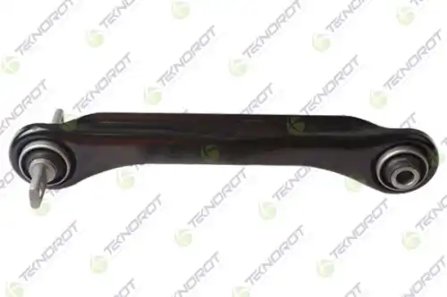 Рычаг подвески TEKNOROT MI7292