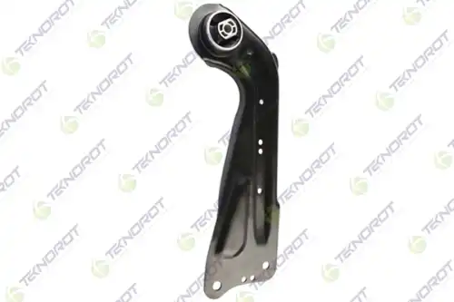 Рычаг подвески TEKNOROT V10092