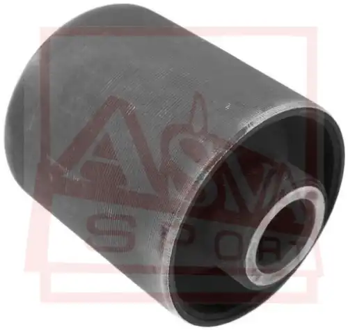 Рычаг подвески ASVA 0401003