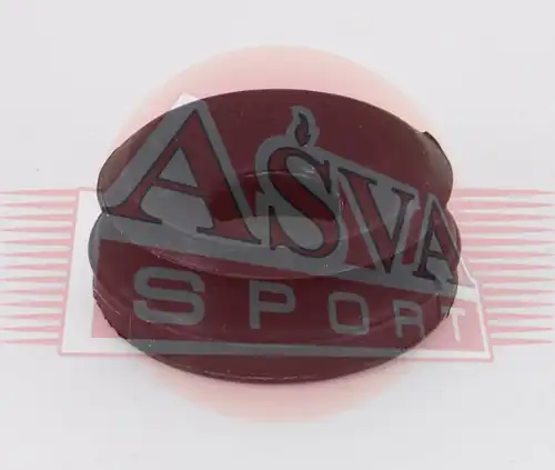 Сайлентблок ASVA 0407V75U