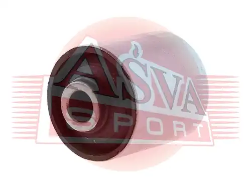 Сайлентблок 0601UBSR1 ASVA