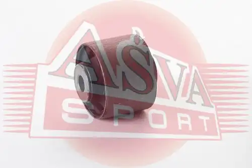 Рычаг подвески ASVA 1201SANC6