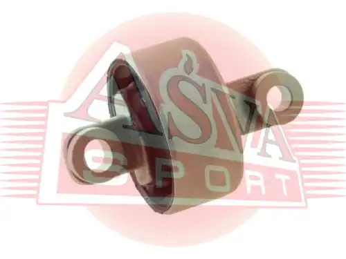 Сайлентблок 1201TMR2R ASVA