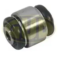 Рычаг подвески GUD GSP601106