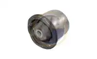 Рычаг подвески 4U DCP77298