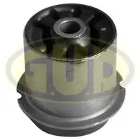 Рычаг подвески GUD GSP601407