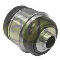 Рычаг подвески GUD GSP601311