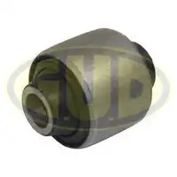 Рычаг подвески GUD GSP601439