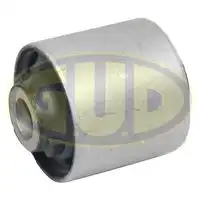 Рычаг подвески GUD GSP601522