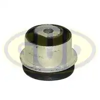 Рычаг подвески GUD GSP601321