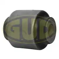 Рычаг подвески GUD GSP601429
