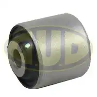 Рычаг подвески GUD GSP601632