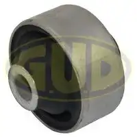 Рычаг подвески GUD GSP601346