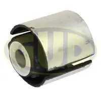 Рычаг подвески GUD GSP601299