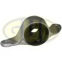 Рычаг подвески GUD GSP601594