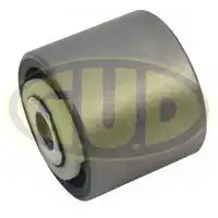 Рычаг подвески GUD GSP601322