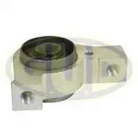 Рычаг подвески GUD GSP601316