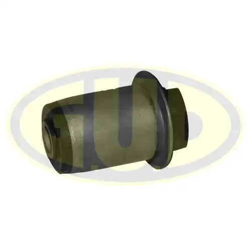 Рычаг подвески GUD GSP601406