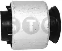 T406676 5175CF PEUGEOT 407 1.8 04- STC