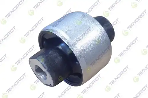 САЙЛЕНТБЛОКИ TEKNOROT SB1022
