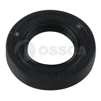 12240 САЛЬНИК OIL SEAL OSSCA