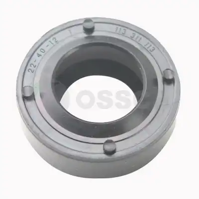 21432 САЛЬНИК OIL SEAL OSSCA
