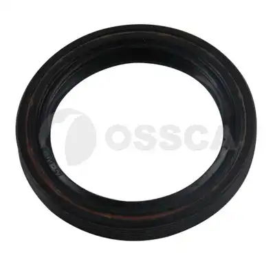 Диск сцепления OSSCA 08328