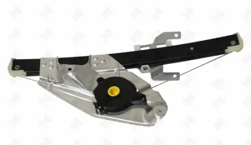 WINDOW REGULATOR 130003013 LORO