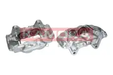 Тормозной суппорт JBC0619 KAMOKA