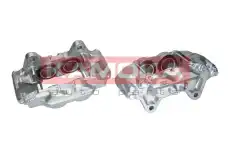 Тормозной суппорт JBC0619 KAMOKA