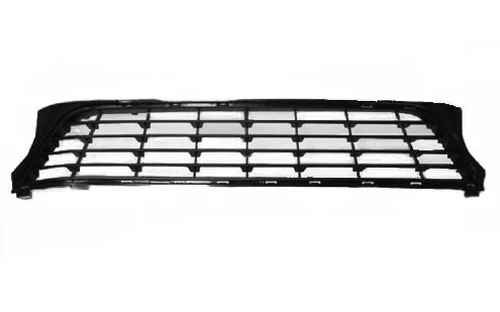 Решетка радиатора EUROBUMP REN07CL220