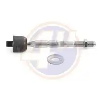 Рулевая тяга 4U HNE05741