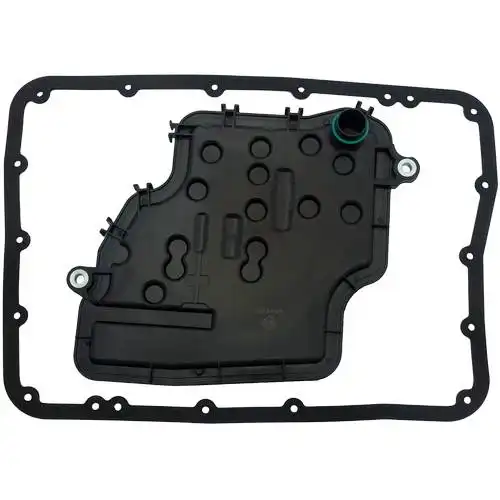 Фильтр АКПП ZIKMAR Z15298R