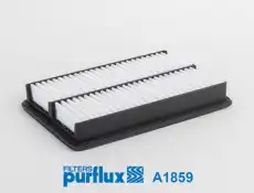 Фильтр воздушный PURFLUX A1859