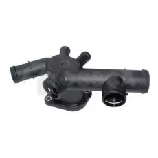 ФЛАНЕЦ WATER FLANGE 01108 OSSCA