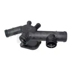 ФЛАНЕЦ WATER FLANGE 01108 OSSCA