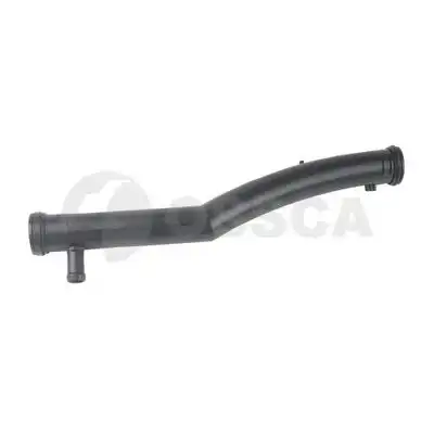 ФЛАНЕЦ СИСТЕМЫ ОХЛАЖДЕНИЯ WATER FLANGE 21943 OSSCA