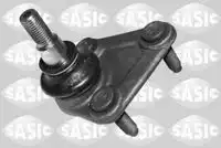 Шаровая опора SASIC 7576072