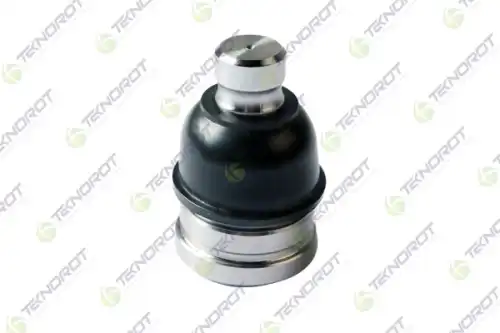 Шаровая опора TEKNOROT MI734