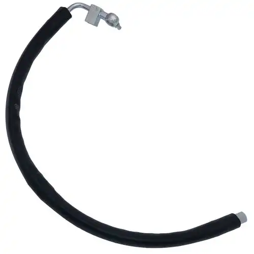 Шланг ГУР ZIKMAR Z96207R