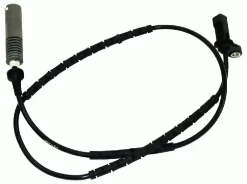 Датчик ABS PEX 410.036