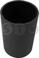 Шланги и патрубки STC T497789