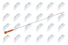 https://img.armtek.ru/img/article/334/33496191/230x230/33496191_0.webp