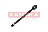 Рулевая тяга KAMOKA 9020247