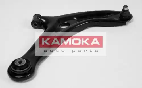 KAMOKA 9050102