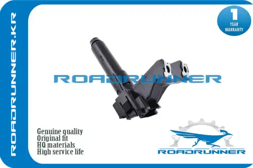  RR-8264A310 Омыватель фары ROADRUNNER
