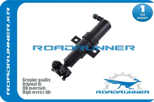RR-3C0955103A Омыватель фары ROADRUNNER